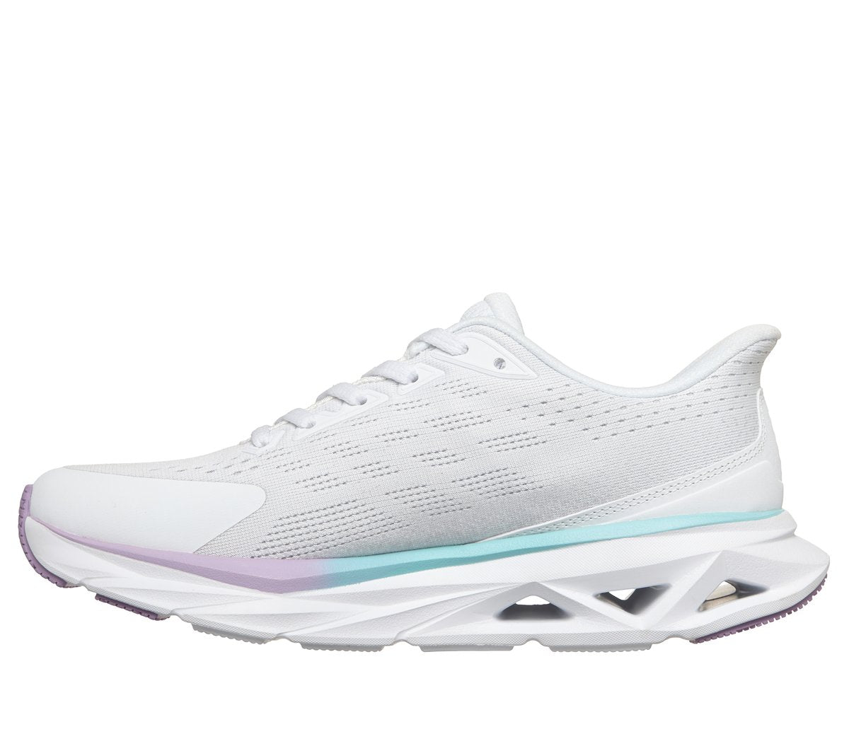 Skechers Best Seller | Skechers Slip-ins: Glide-Step Vortex