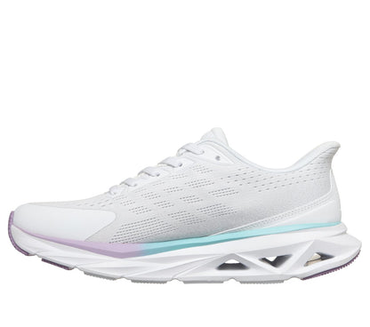 Skechers Best Seller | Skechers Slip-ins: Glide-Step Vortex
