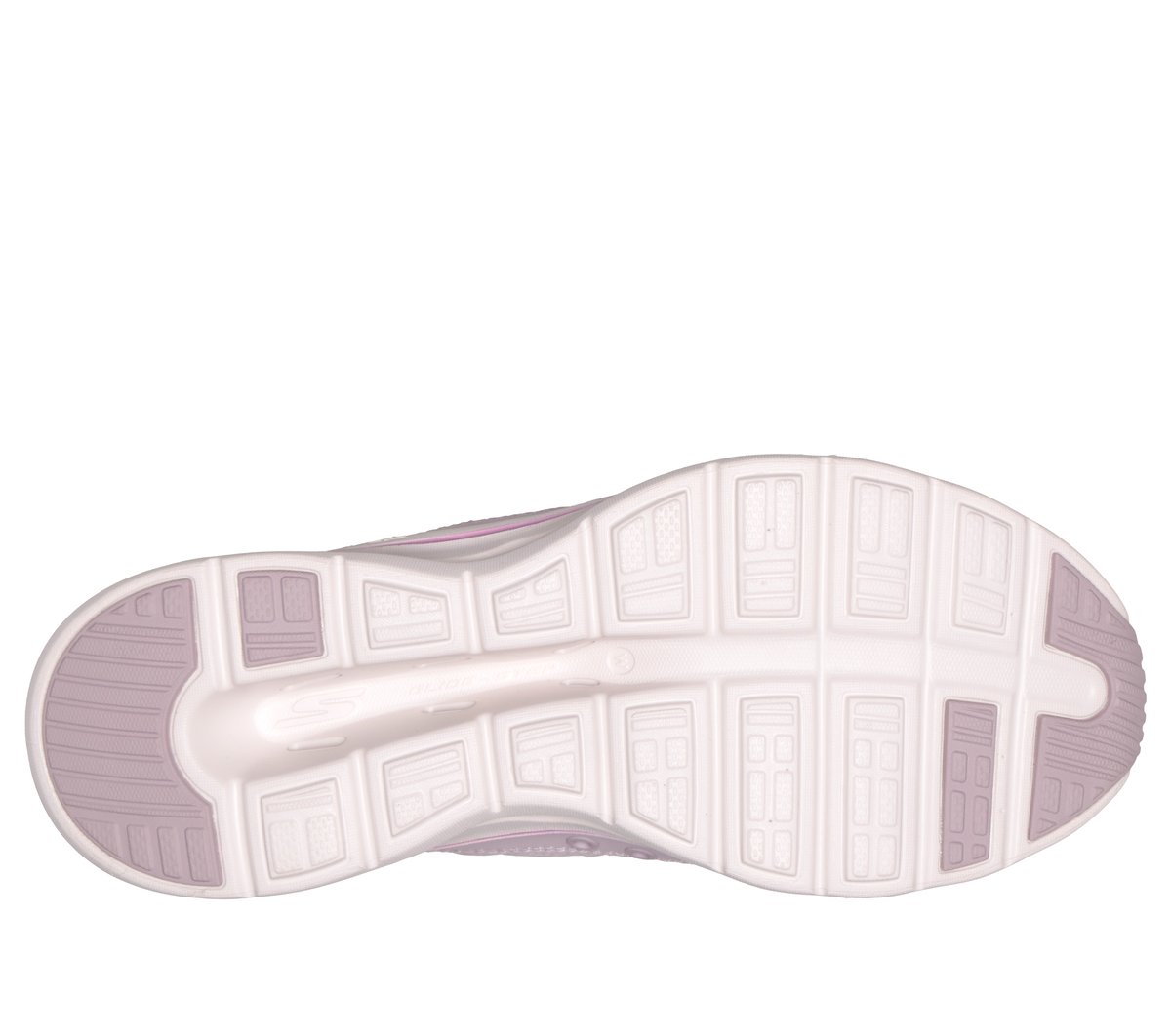 Skechers Deals | Skechers Slip-ins: GO WALK Glide-Step 2.0 - Cozy Fit Walker