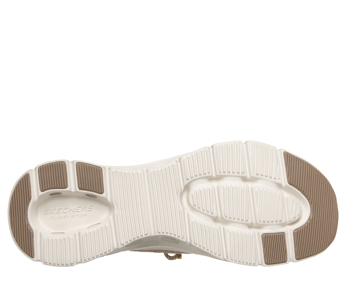 Skechers Special Offer | Skechers Slip-ins Martha Stewart: Arch Fit Glide-Step Pro - Trendsetter