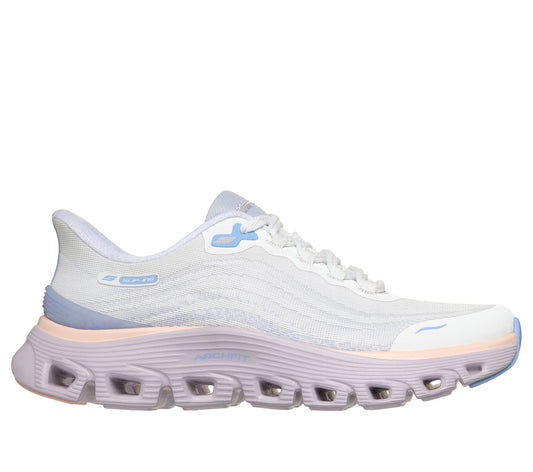 Skechers Trusted | Skechers Slip-ins: Arch Fit Glide-Step Wave