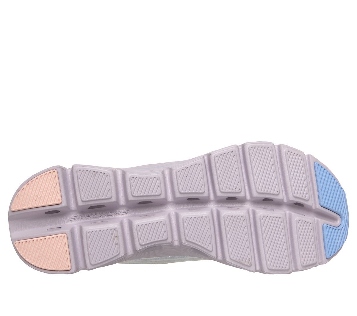 Skechers Trusted | Skechers Slip-ins: Arch Fit Glide-Step Wave