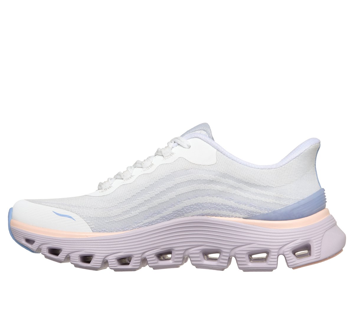 Skechers Trusted | Skechers Slip-ins: Arch Fit Glide-Step Wave