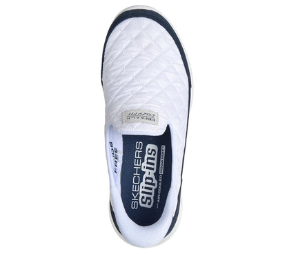 Skechers Deals | Skechers Slip-ins: GO WALK Joy - Cozy Fit Easy
