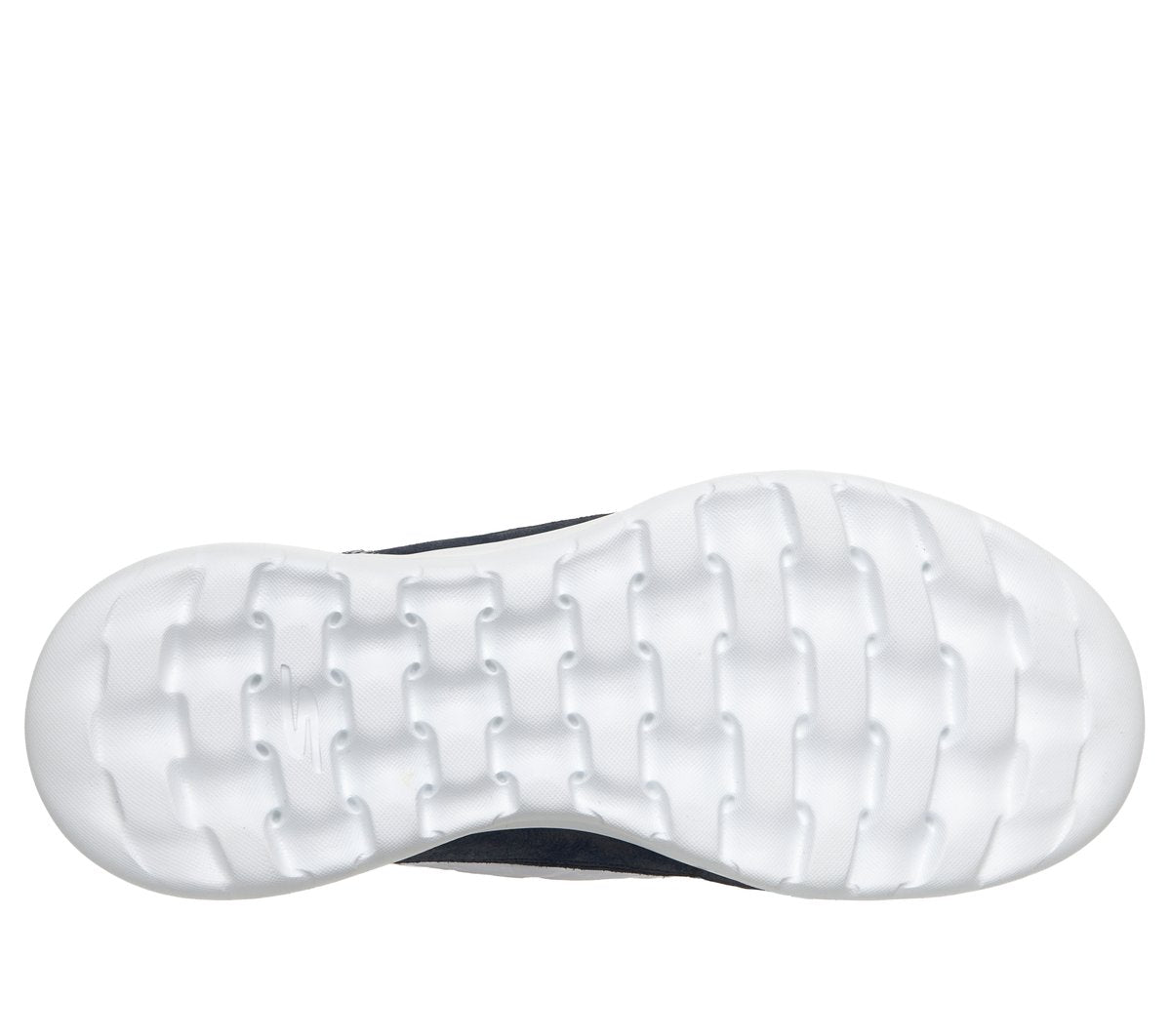 Skechers Deals | Skechers Slip-ins: GO WALK Joy - Cozy Fit Easy