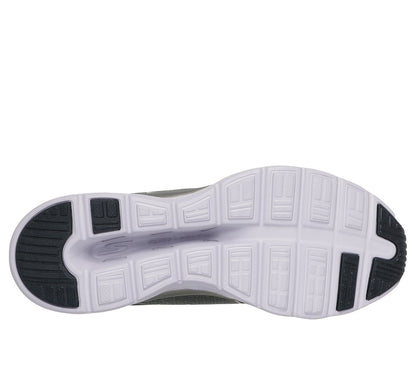 Skechers Premium | Skechers Slip-ins: GO WALK Glide-Step 2.0 - Elektra