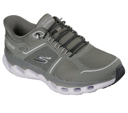 Skechers Premium | Skechers Slip-ins: GO WALK Glide-Step 2.0 - Elektra