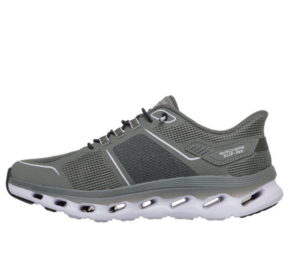 Skechers Premium | Skechers Slip-ins: GO WALK Glide-Step 2.0 - Elektra