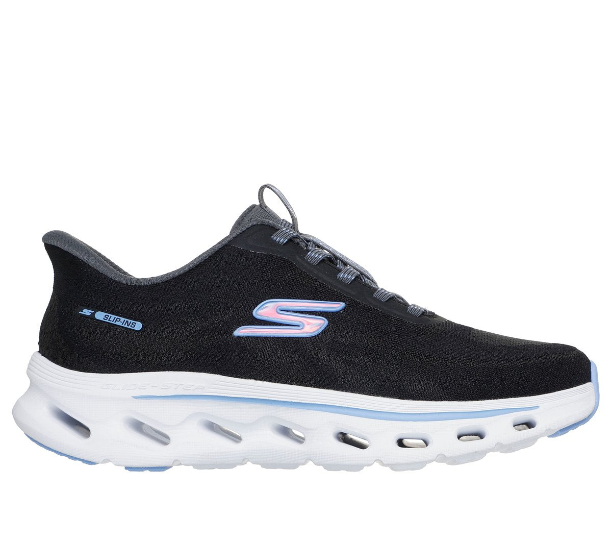 Skechers New | Skechers Slip-ins: GO WALK Glide-Step 2.0 - Maria
