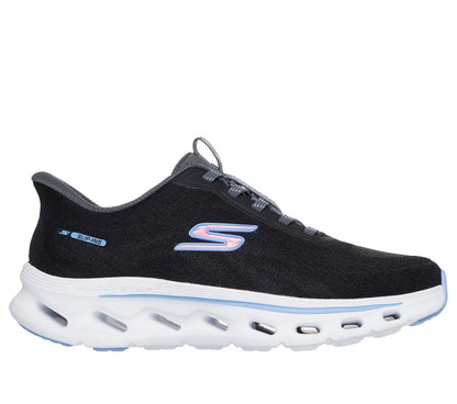 Skechers New | Skechers Slip-ins: GO WALK Glide-Step 2.0 - Maria