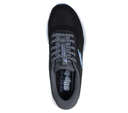 Skechers New | Skechers Slip-ins: GO WALK Glide-Step 2.0 - Maria