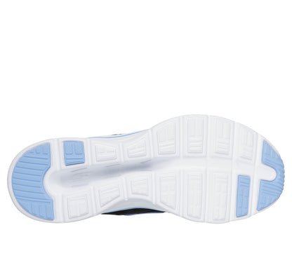 Skechers New | Skechers Slip-ins: GO WALK Glide-Step 2.0 - Maria