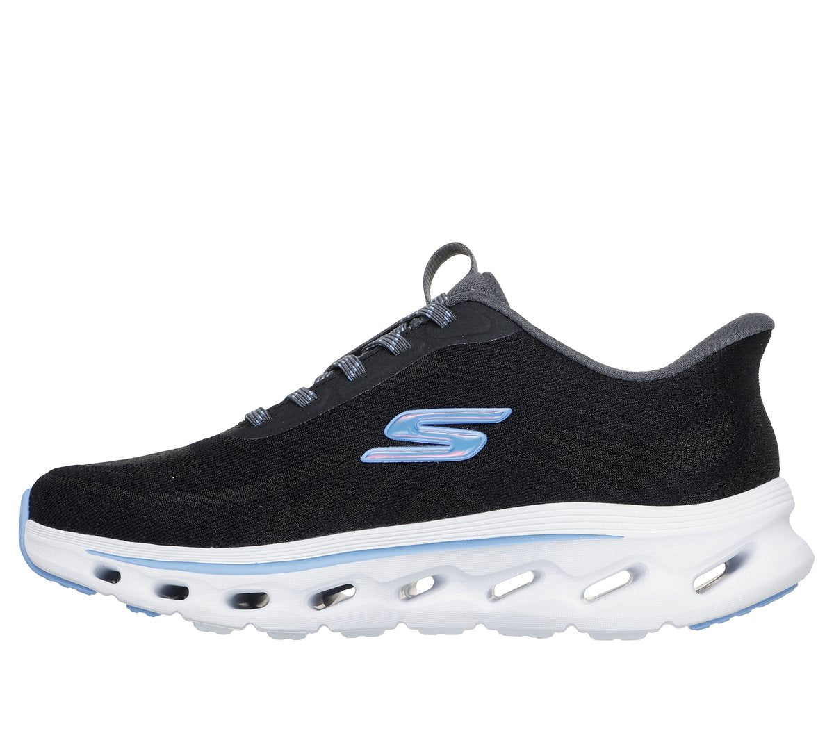 Skechers New | Skechers Slip-ins: GO WALK Glide-Step 2.0 - Maria