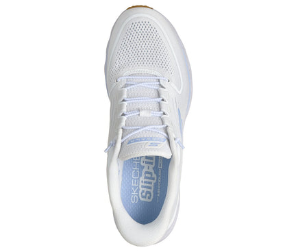 Skechers Trending | Skechers Slip-ins: GO WALK Glide-Step 2.0 - Breeze