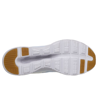Skechers Trending | Skechers Slip-ins: GO WALK Glide-Step 2.0 - Breeze
