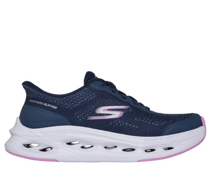 Skechers Special Offer | Skechers Slip-ins: Max Cushioning Glide-Step - Hartford