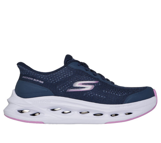 Skechers Special Offer | Skechers Slip-ins: Max Cushioning Glide-Step - Hartford