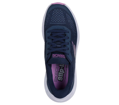 Skechers Special Offer | Skechers Slip-ins: Max Cushioning Glide-Step - Hartford