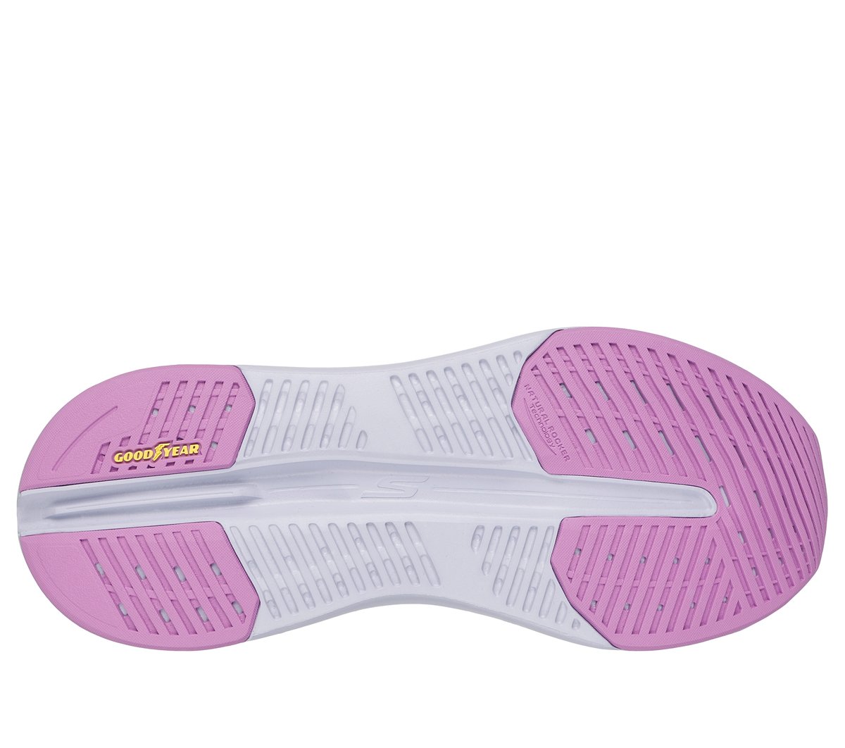 Skechers Special Offer | Skechers Slip-ins: Max Cushioning Glide-Step - Hartford