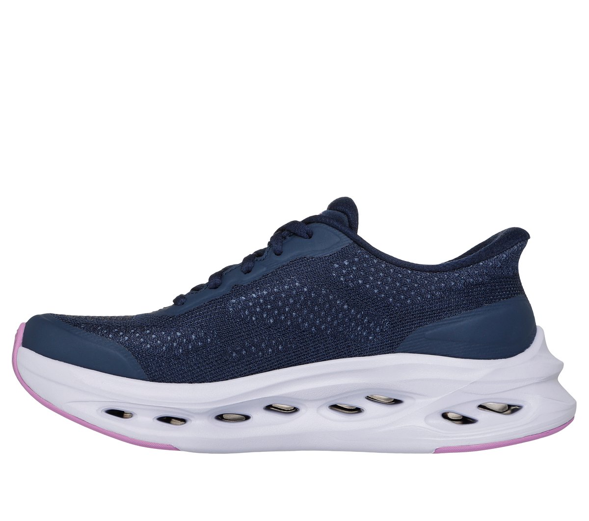 Skechers Special Offer | Skechers Slip-ins: Max Cushioning Glide-Step - Hartford