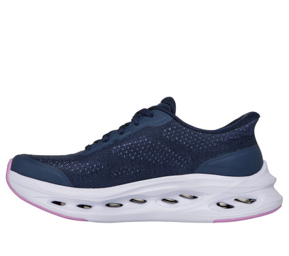 Skechers Special Offer | Skechers Slip-ins: Max Cushioning Glide-Step - Hartford