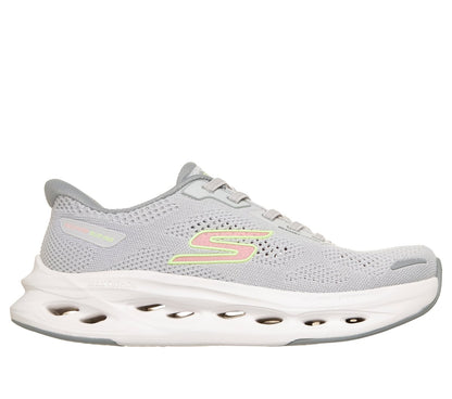 Skechers Trusted | Skechers Slip-ins: Max Cushioning Glide-Step - Oaklin