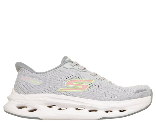 Skechers Trusted | Skechers Slip-ins: Max Cushioning Glide-Step - Oaklin