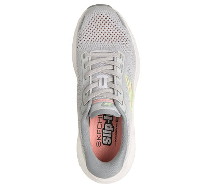 Skechers Trusted | Skechers Slip-ins: Max Cushioning Glide-Step - Oaklin