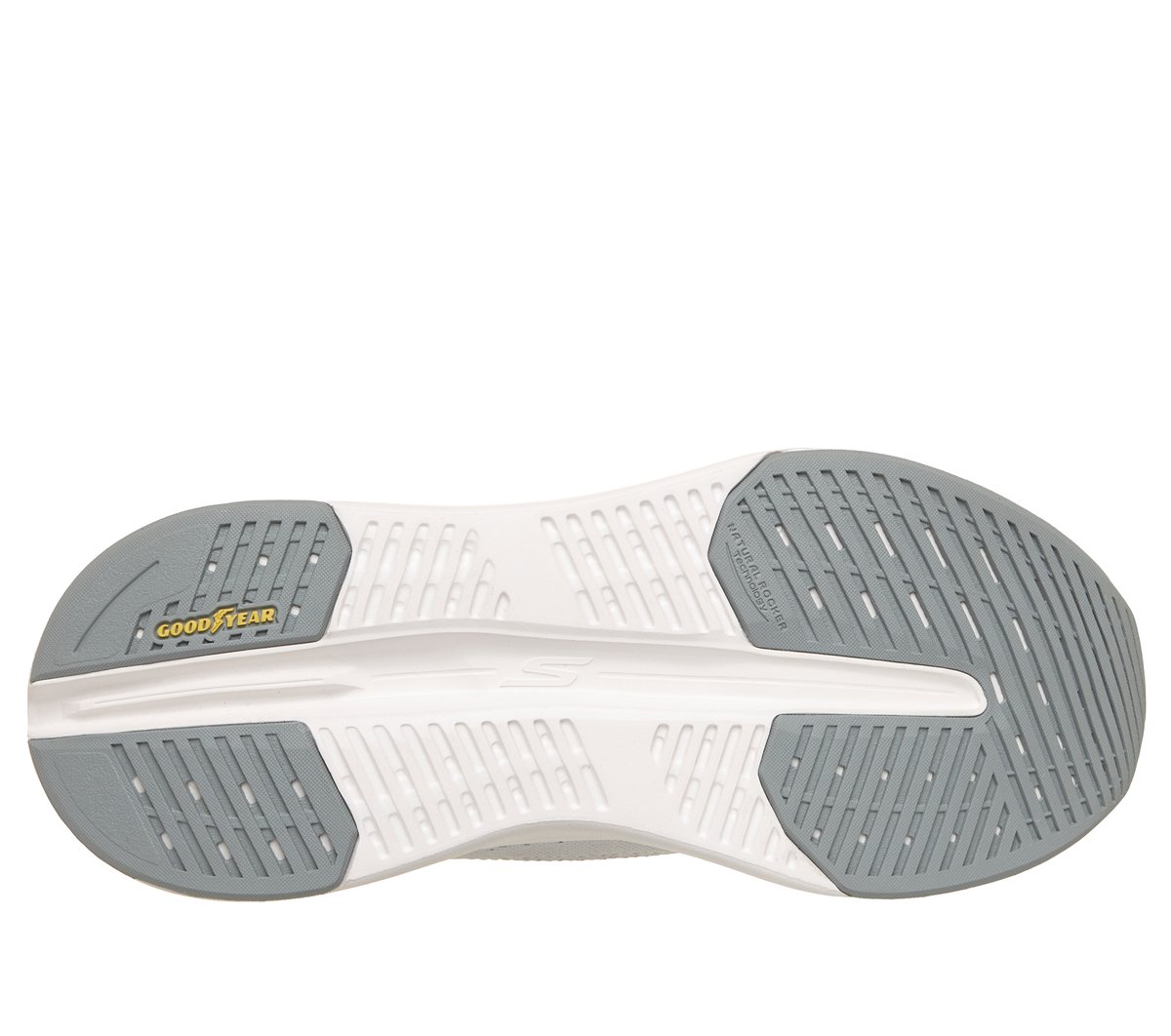 Skechers Trusted | Skechers Slip-ins: Max Cushioning Glide-Step - Oaklin