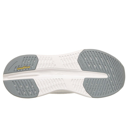 Skechers Trusted | Skechers Slip-ins: Max Cushioning Glide-Step - Oaklin