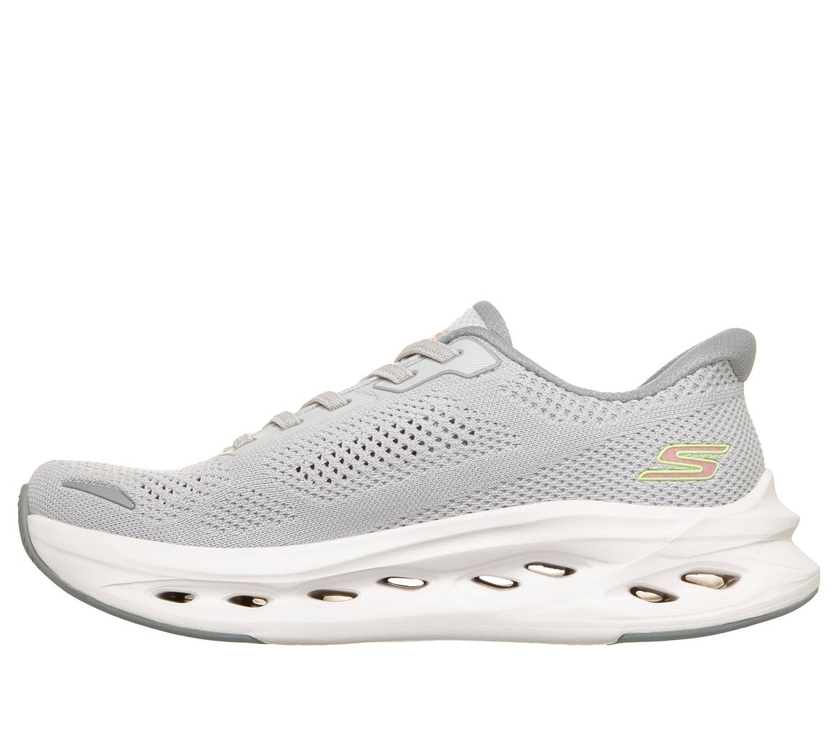 Skechers Trusted | Skechers Slip-ins: Max Cushioning Glide-Step - Oaklin