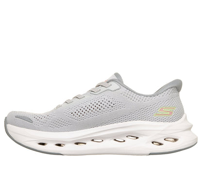 Skechers Trusted | Skechers Slip-ins: Max Cushioning Glide-Step - Oaklin
