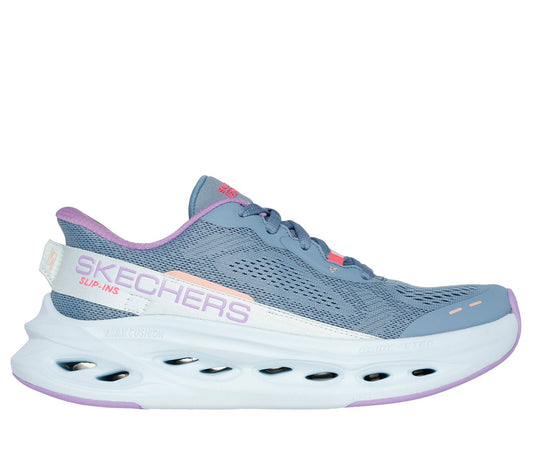 Skechers Best Price | Skechers Slip-ins: Max Cushioning Glide-Step