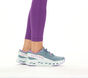 Skechers Best Price | Skechers Slip-ins: Max Cushioning Glide-Step