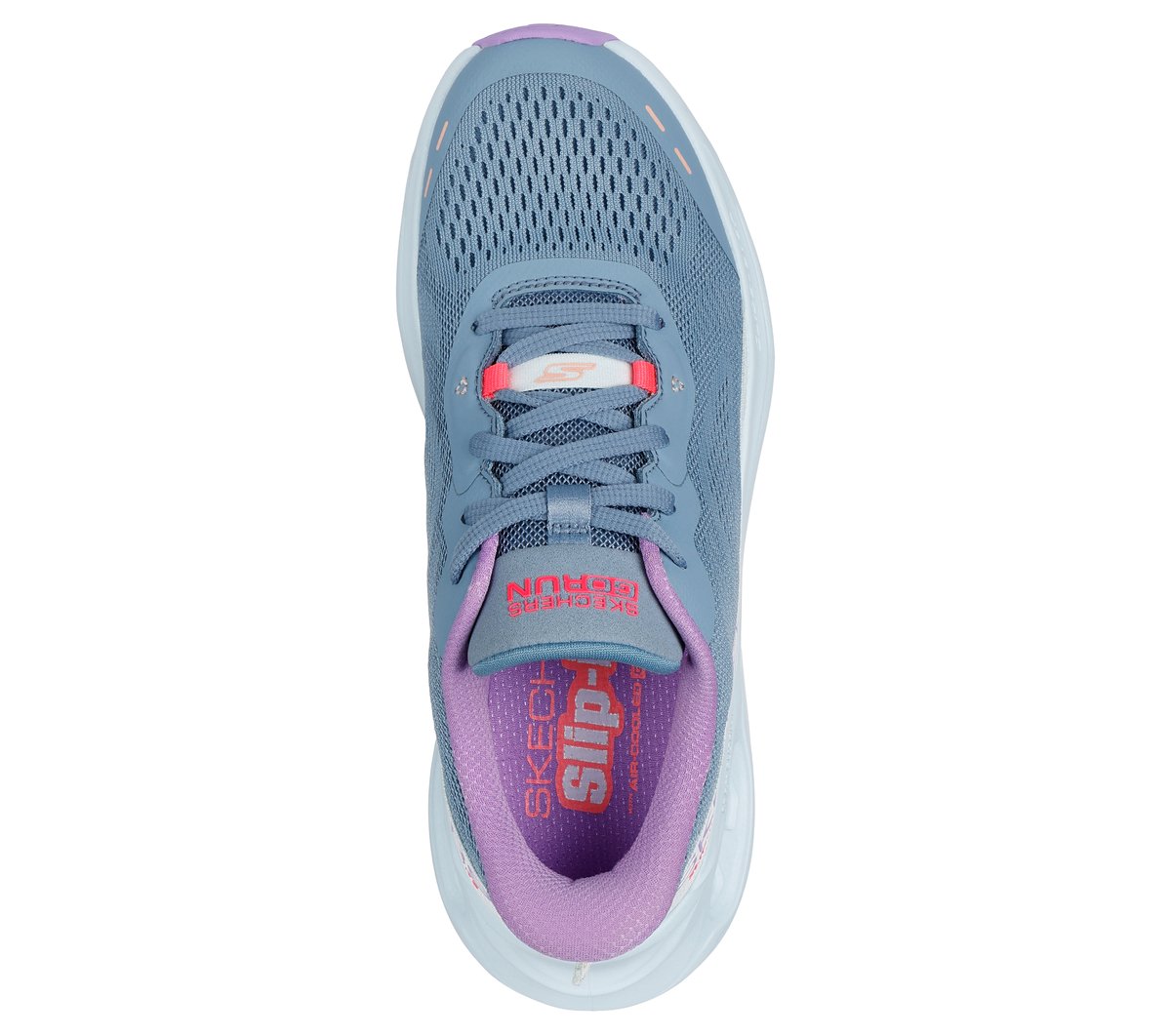 Skechers Best Price | Skechers Slip-ins: Max Cushioning Glide-Step