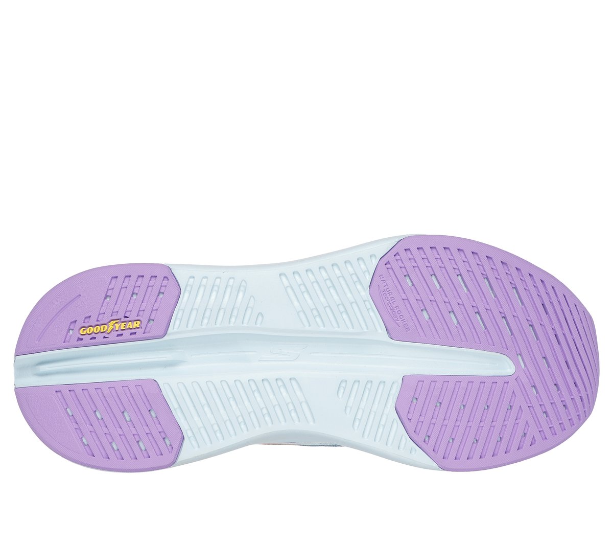 Skechers Best Price | Skechers Slip-ins: Max Cushioning Glide-Step