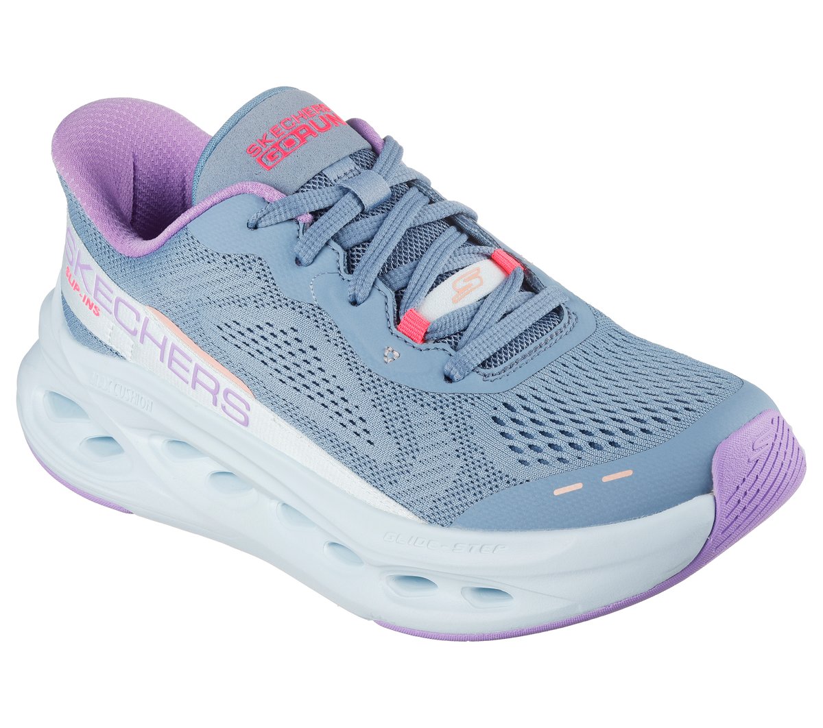 Skechers Best Price | Skechers Slip-ins: Max Cushioning Glide-Step