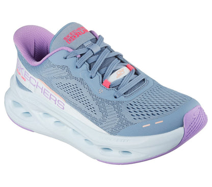 Skechers Best Price | Skechers Slip-ins: Max Cushioning Glide-Step