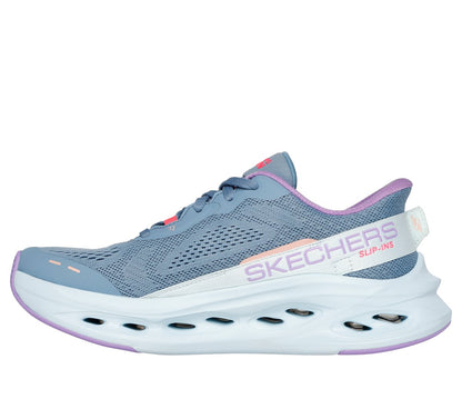 Skechers Best Price | Skechers Slip-ins: Max Cushioning Glide-Step