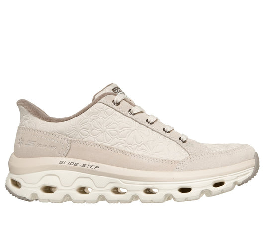 Skechers Featured | Skechers Slip-Ins: Glide-Step Sole - Cozy Fit Millsap