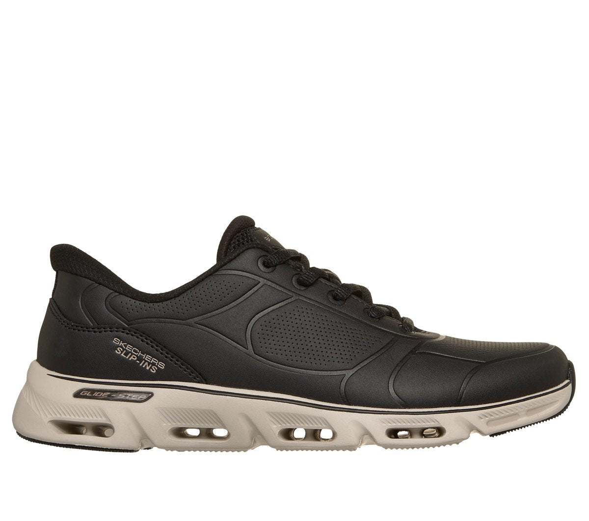 Skechers Quality | Skechers Slip-ins: Glide-Step Gratify - Perfection