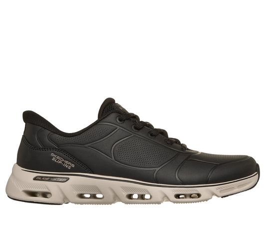 Skechers Quality | Skechers Slip-ins: Glide-Step Gratify - Perfection