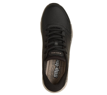 Skechers Quality | Skechers Slip-ins: Glide-Step Gratify - Perfection