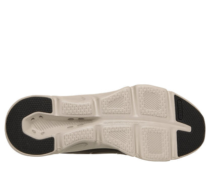 Skechers Quality | Skechers Slip-ins: Glide-Step Gratify - Perfection