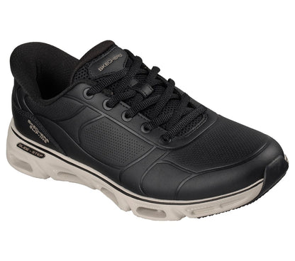 Skechers Quality | Skechers Slip-ins: Glide-Step Gratify - Perfection