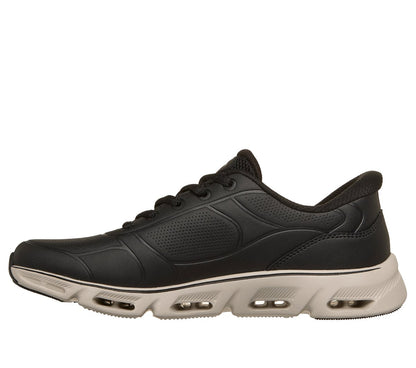 Skechers Quality | Skechers Slip-ins: Glide-Step Gratify - Perfection