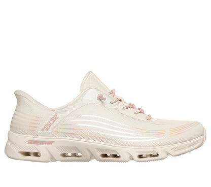Skechers Hot Sale | Skechers Slip-ins: Glide-Step Gratify - Cosmic
