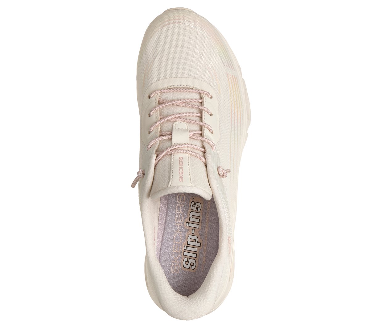 Skechers Hot Sale | Skechers Slip-ins: Glide-Step Gratify - Cosmic