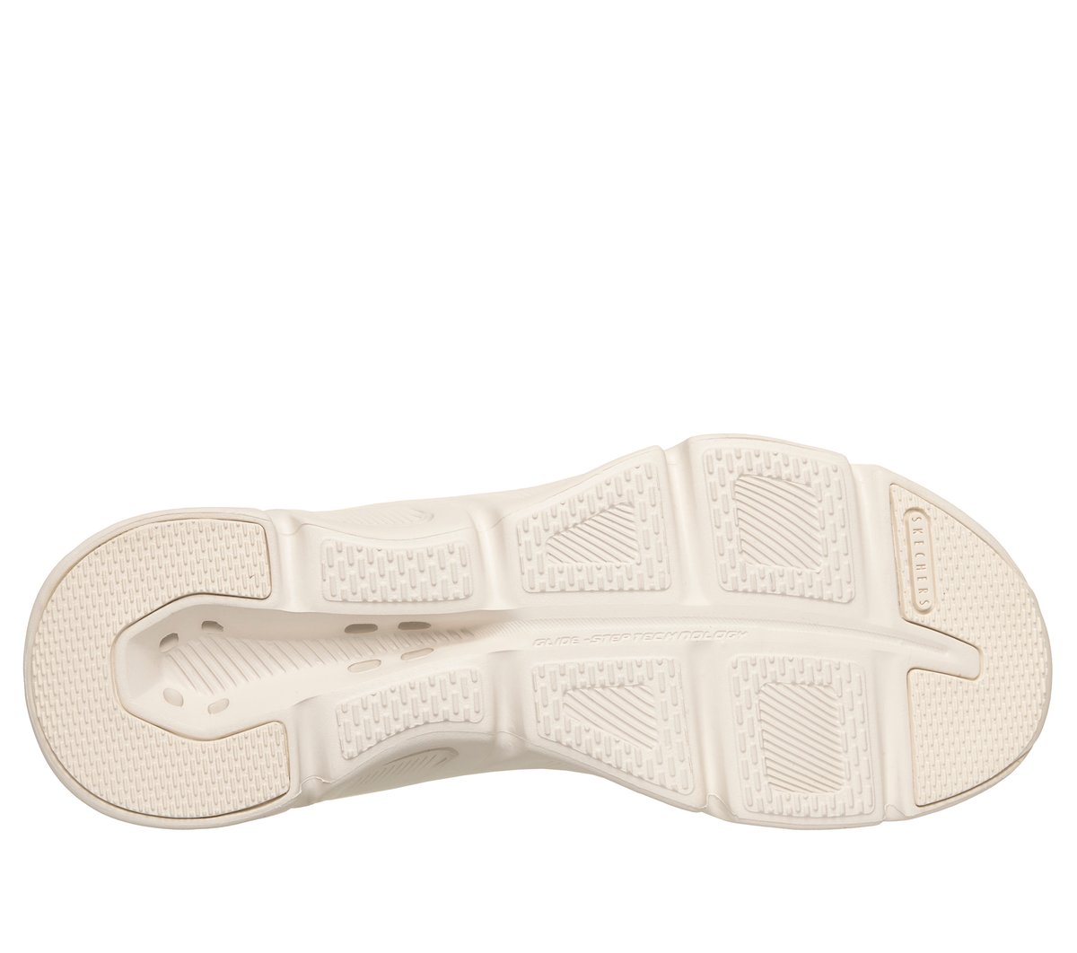 Skechers Hot Sale | Skechers Slip-ins: Glide-Step Gratify - Cosmic