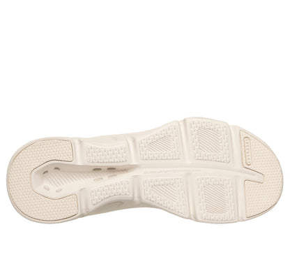 Skechers Hot Sale | Skechers Slip-ins: Glide-Step Gratify - Cosmic
